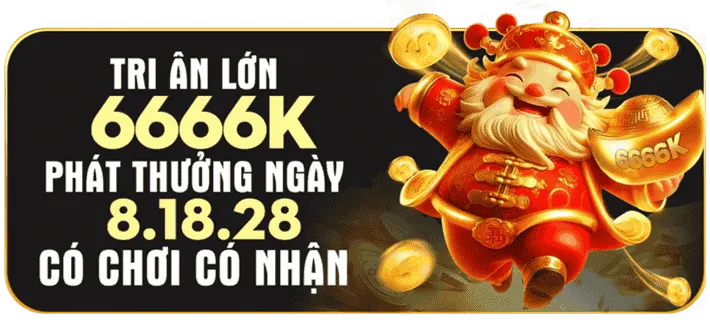 Khuyến mãi 8888new đăng nhập