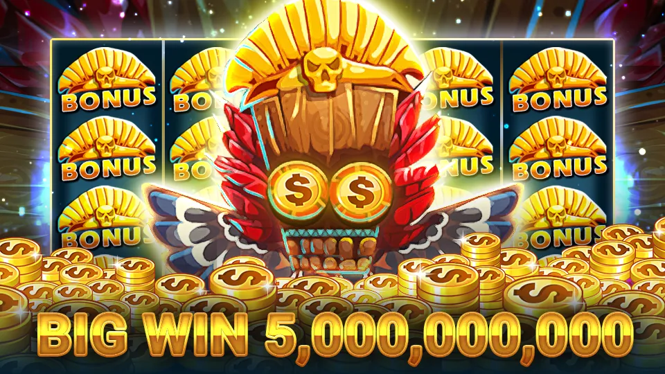 Nổ hũ và Slot game 8888new