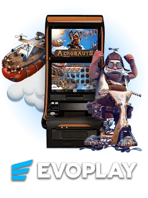 Biểu tượng Đổi mới