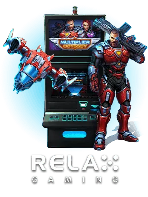 Đa dạng trò chơi bắn cá tại 8888new