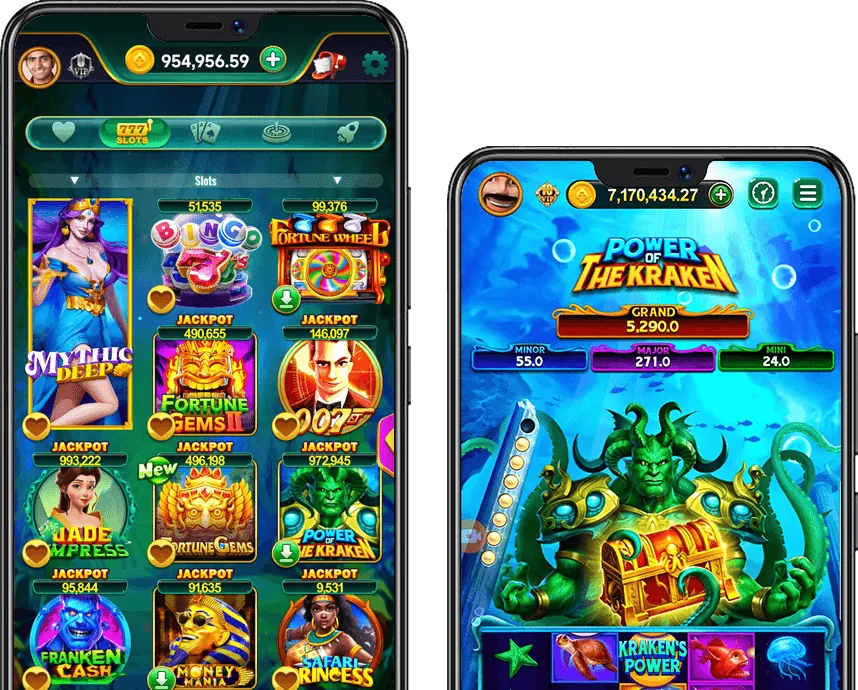Casino trực tiếp 8888new đăng nhập