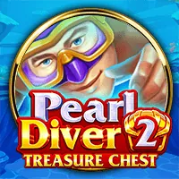 Các cấp độ VIP khác nhau tại 8888new đăng nhập với biểu tượng sang trọng