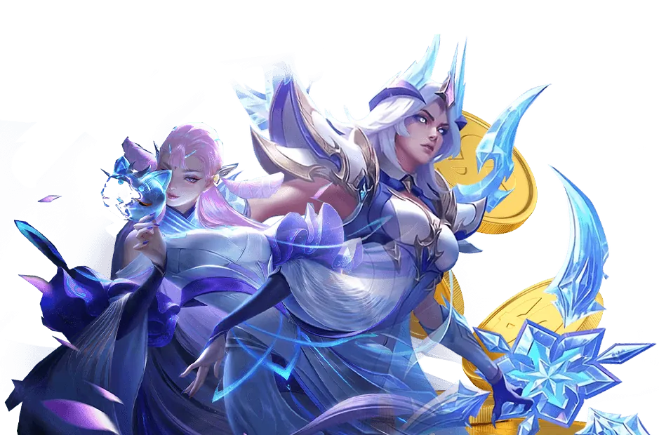 Người dùng đăng ký và nâng cấp trạng thái VIP thành công trên nền tảng 8888new đăng nhập.