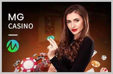 Cập nhật sảnh casino trực tuyến 8888new đăng nhập