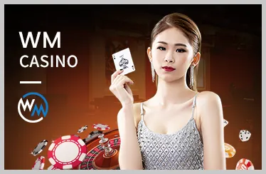 Nổ Hũ Jackpot Lũy Tiến tại 8888new Đăng Nhập