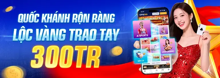 Thưởng nạp hàng ngày 8888new