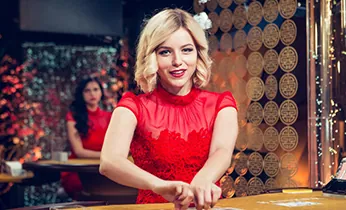 Khuyến mãi chào mừng 8888new đăng nhập