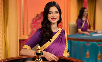 Biểu tượng Live Chat